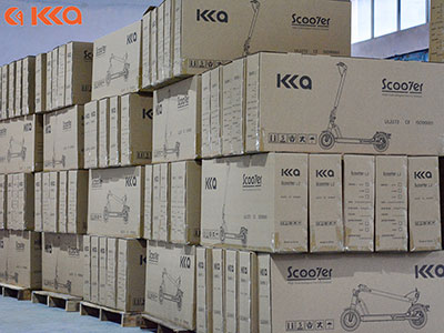 Servicios KKA