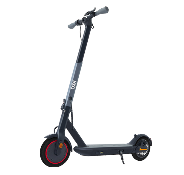 Scooter Eléctrico