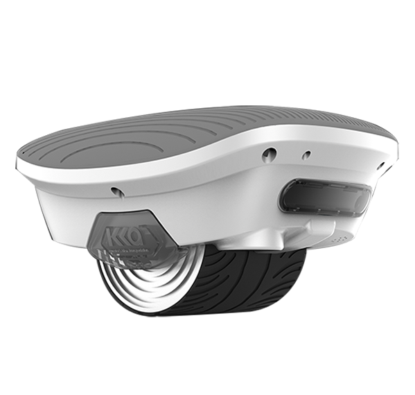 Patines Electrónicos/E-skate, KKA 6.2