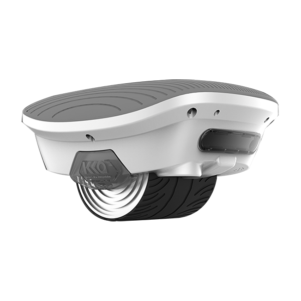 Patines Electrónicos/E-skate, KKA 6.2