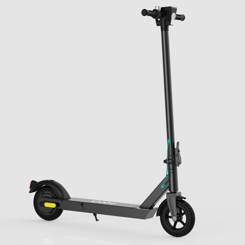 Scooter Eléctrico, KKA TEENS L1