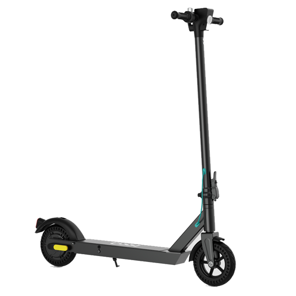 Scooter Eléctrico, KKA TEENS L1