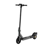 Scooter Eléctrico, KKA TEENS L1