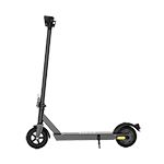 Scooter Eléctrico, KKA TEENS L1