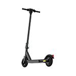 Scooter Eléctrico, KKA TEENS L1