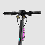Scooter Eléctrico, G1 Plus