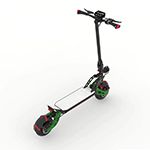 Scooter Eléctrico, KKA-SCOOTER G2 Plus