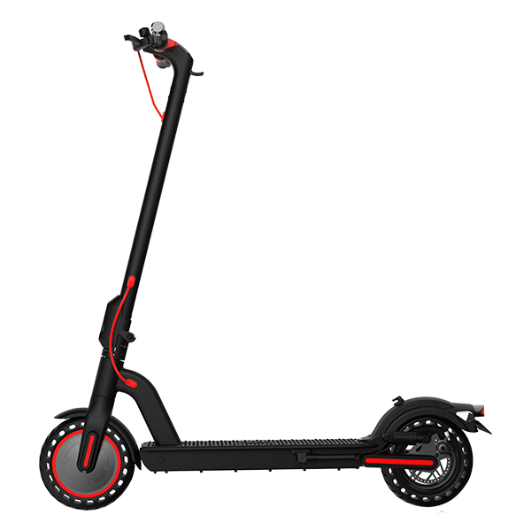 Scooter Eléctrico