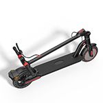 Scooter Eléctrico, KKA-SCOOTER 7. L2