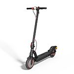 Scooter Eléctrico, KKA-SCOOTER 7. L2