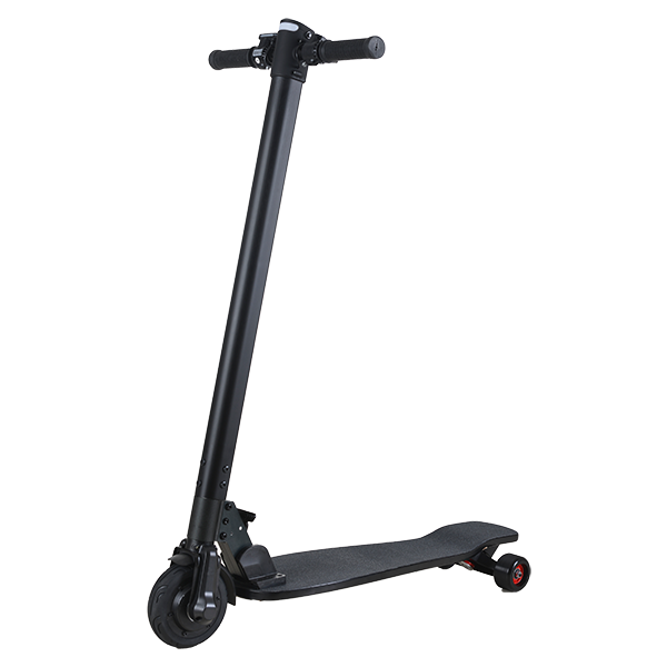 Patinete Eléctrico