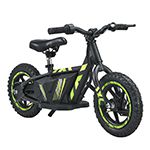 Bicicleta de equilibrio eléctrico de 12″, KKA-E1