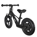 Bicicleta de equilibrio eléctrico de 12″, KKA-B1