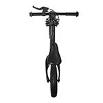 Bicicleta de equilibrio eléctrico de 12″, KKA-B1