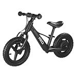 Bicicleta de equilibrio eléctrico de 12″, KKA-B1