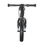 Bicicleta de equilibrio eléctrico de 12″, KKA-B1